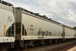 471232